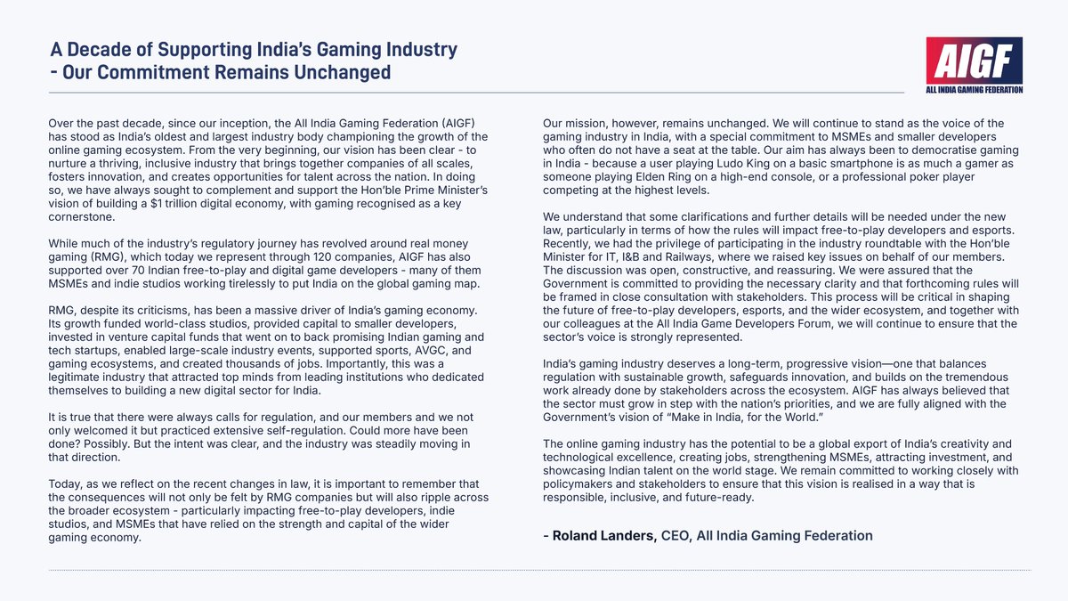 Roland Landers tweet media