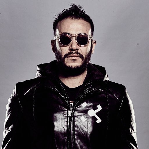 he tried to warn us…