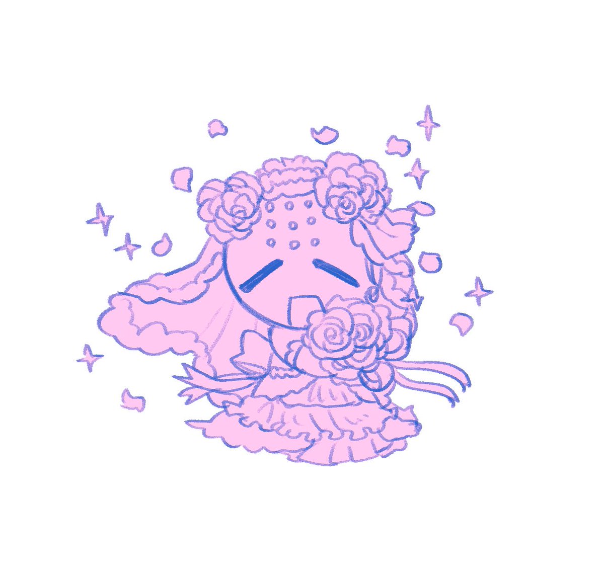 ベーコン (@bacon_29uma) on Twitter photo 