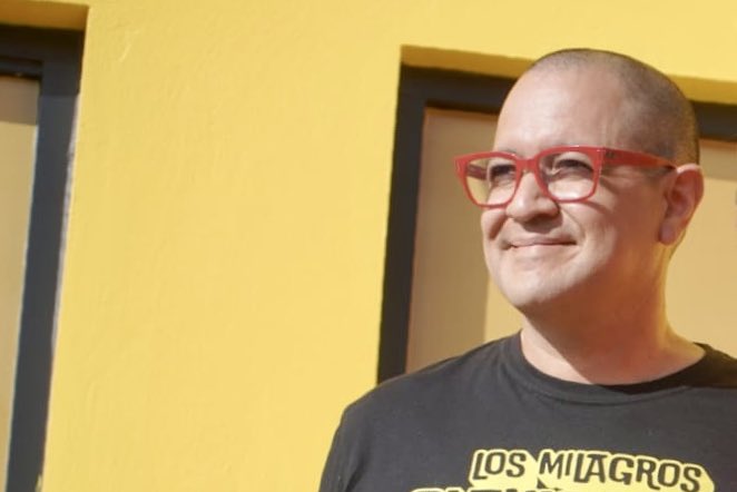 KSP (@favordenojoder) on Twitter photo En este mundo, la congruencia, valentía, e inteligencia destacan, 1 de esos seres q no conoce límites para hacer el bien y transformar la realidad de quienes enfrentan desafíos a la salud es Alejandro Barbosa quien junto con el equipo maravilloso de <a href="/NARIZROJAAC/">NARIZ ROJA AC</a> tiene mi respaldo En este mundo, la congruencia, valentía, e inteligencia destacan, 1 de esos seres q no conoce límites para hacer el bien y transformar la realidad de quienes enfrentan desafíos a la salud es Alejandro Barbosa quien junto con el equipo maravilloso de <a href="/NARIZROJAAC/">NARIZ ROJA AC</a> tiene mi respaldo