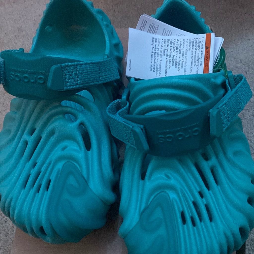 I need these 😍😍😍