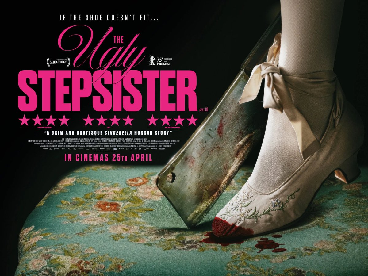 Derek Deal tweet media