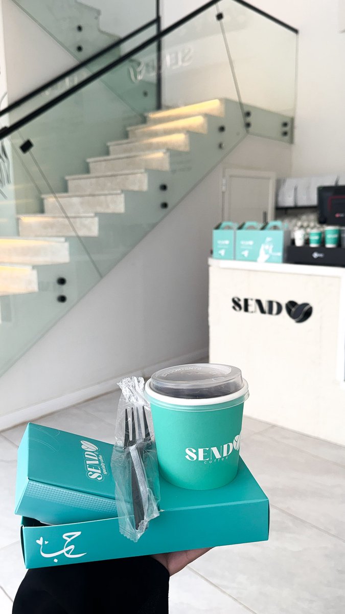 ~أ .📸 tweet media