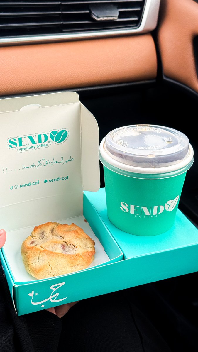 ~أ .📸 tweet media