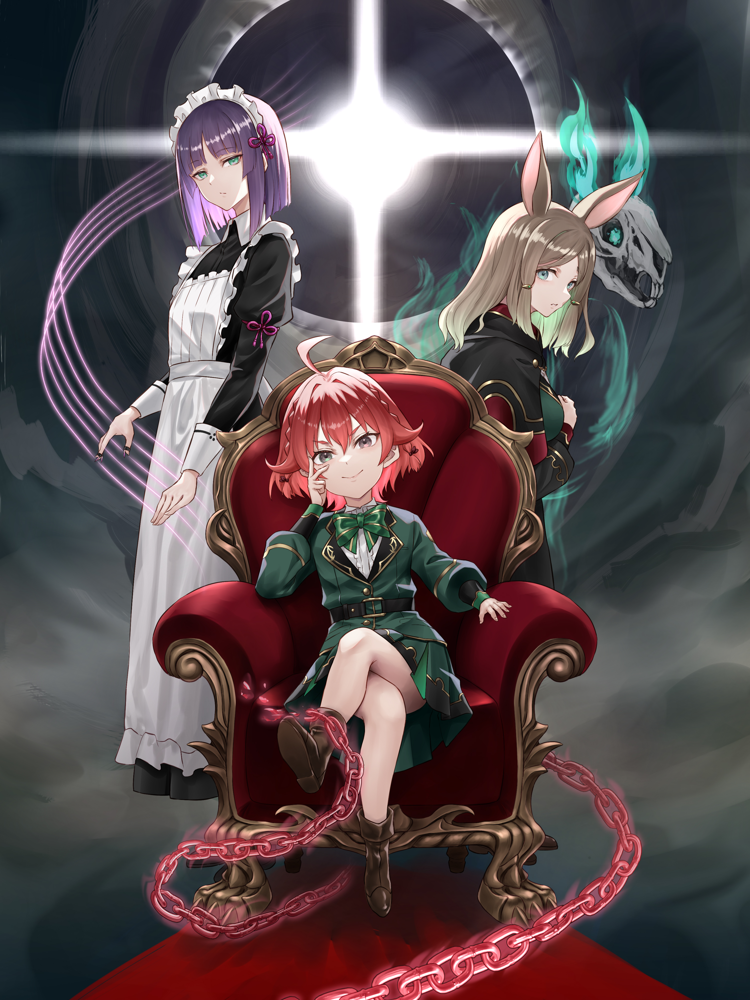 BGS10 ブラックラベル　 天才プログラマーなぐーたら妹 鳴海 兎亜 SP 天才プログラマーなぐーたら妹 鳴海 兎亜 CGC10 PRISTINE