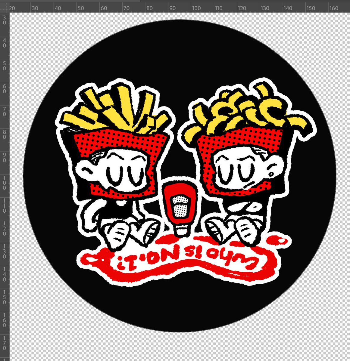 Squiidy🏀 (@hypnostk) on Twitter photo 