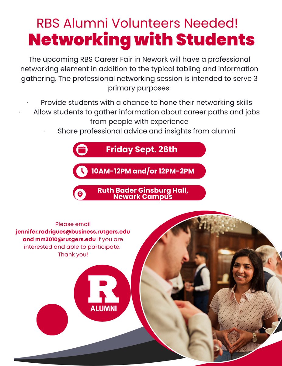 RBSAA tweet media