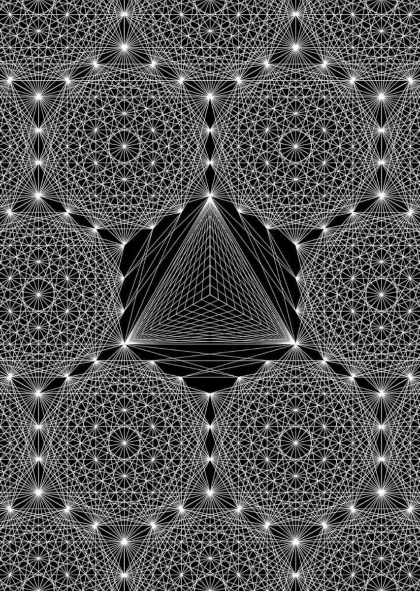 Noetic Order tweet media