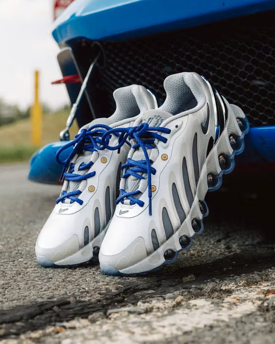 コア様 リクエスト 2点 まとめ商品 white様 リクエスト 2点 まとめ商品 white様 リクエスト 2点 まとめ