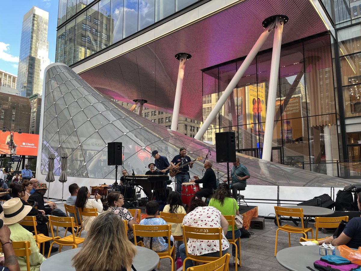 Mike Freeman tweet media