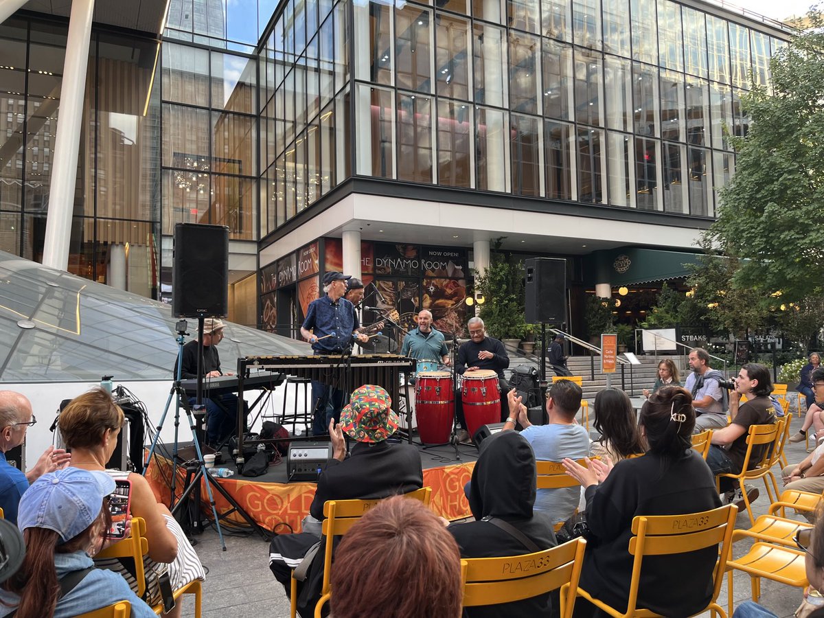 Mike Freeman tweet media