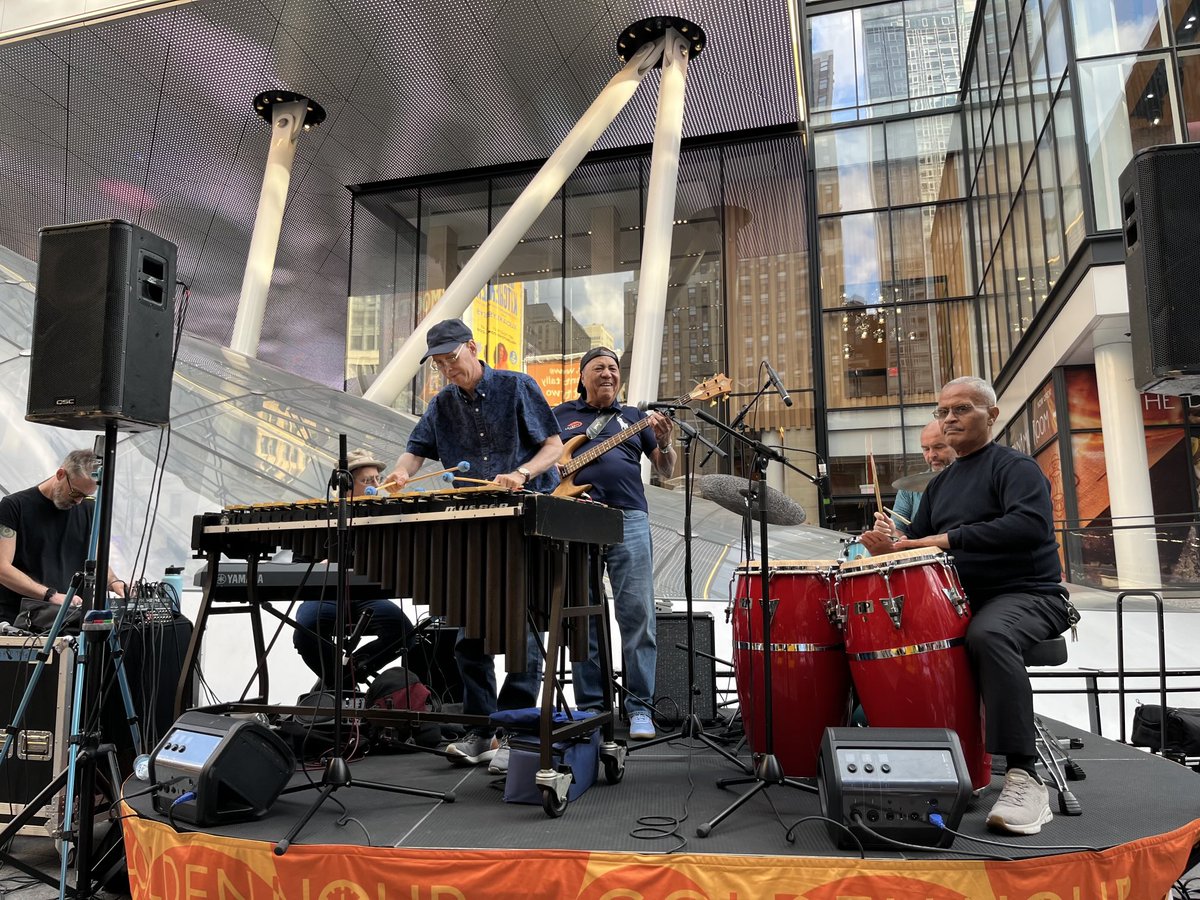 Mike Freeman tweet media