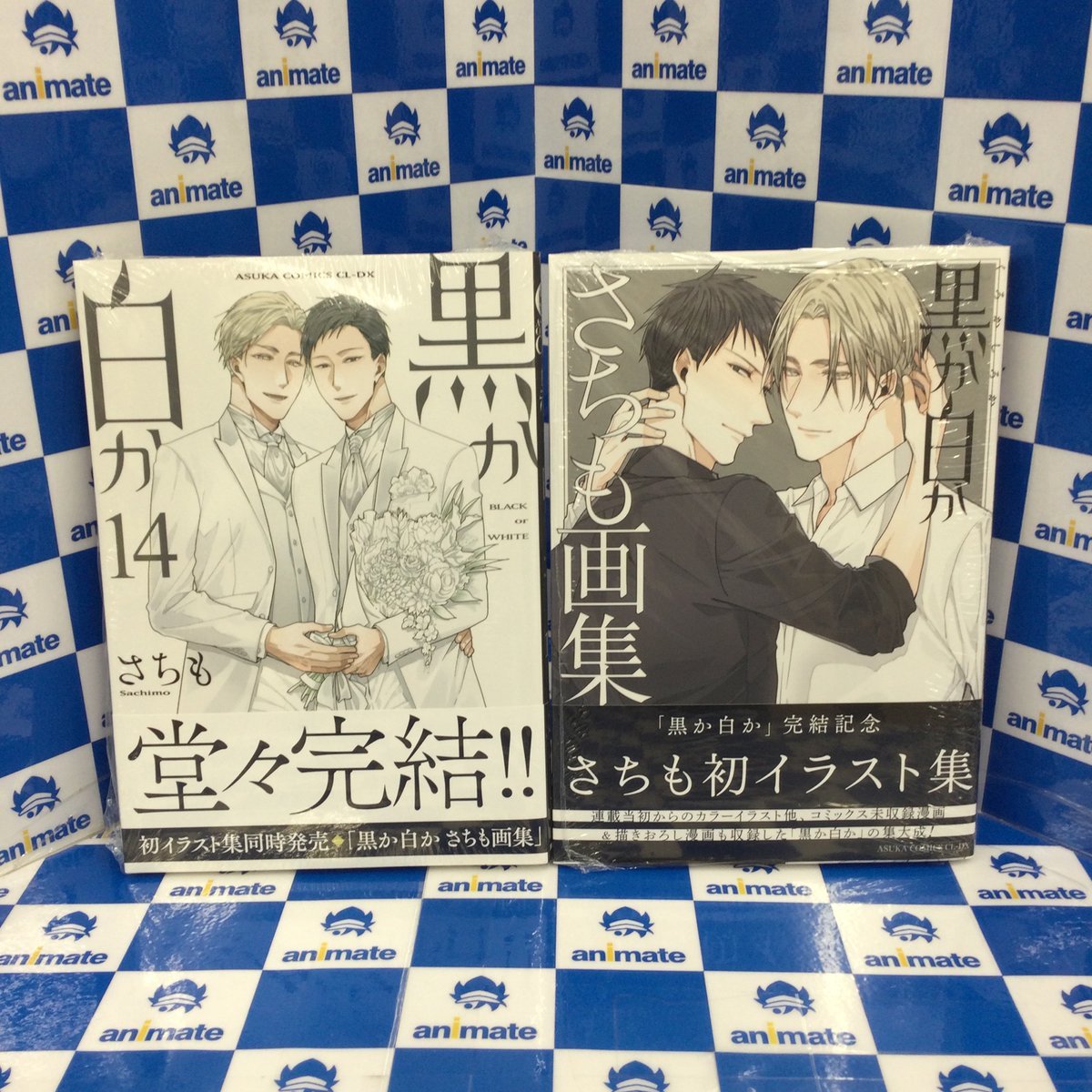 さちも (@sachimofu) / Posts / X