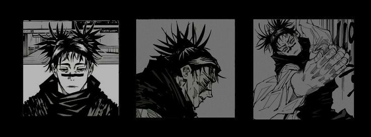 Vee  ⌒  . 🐈‍⬛𓂃 𓈒𓏸 #moothunt
                      ᯓ17ノ he . him
                       — #promotwt 
                           no dni , ifb
                   ♡〳↻ appreciated
    ﹌﹌﹌﹌﹌﹌﹌﹌﹌﹌﹌﹌﹌﹌﹌﹌﹌
    #jjktwt #hxhtwt #yaoitwt #anitwt