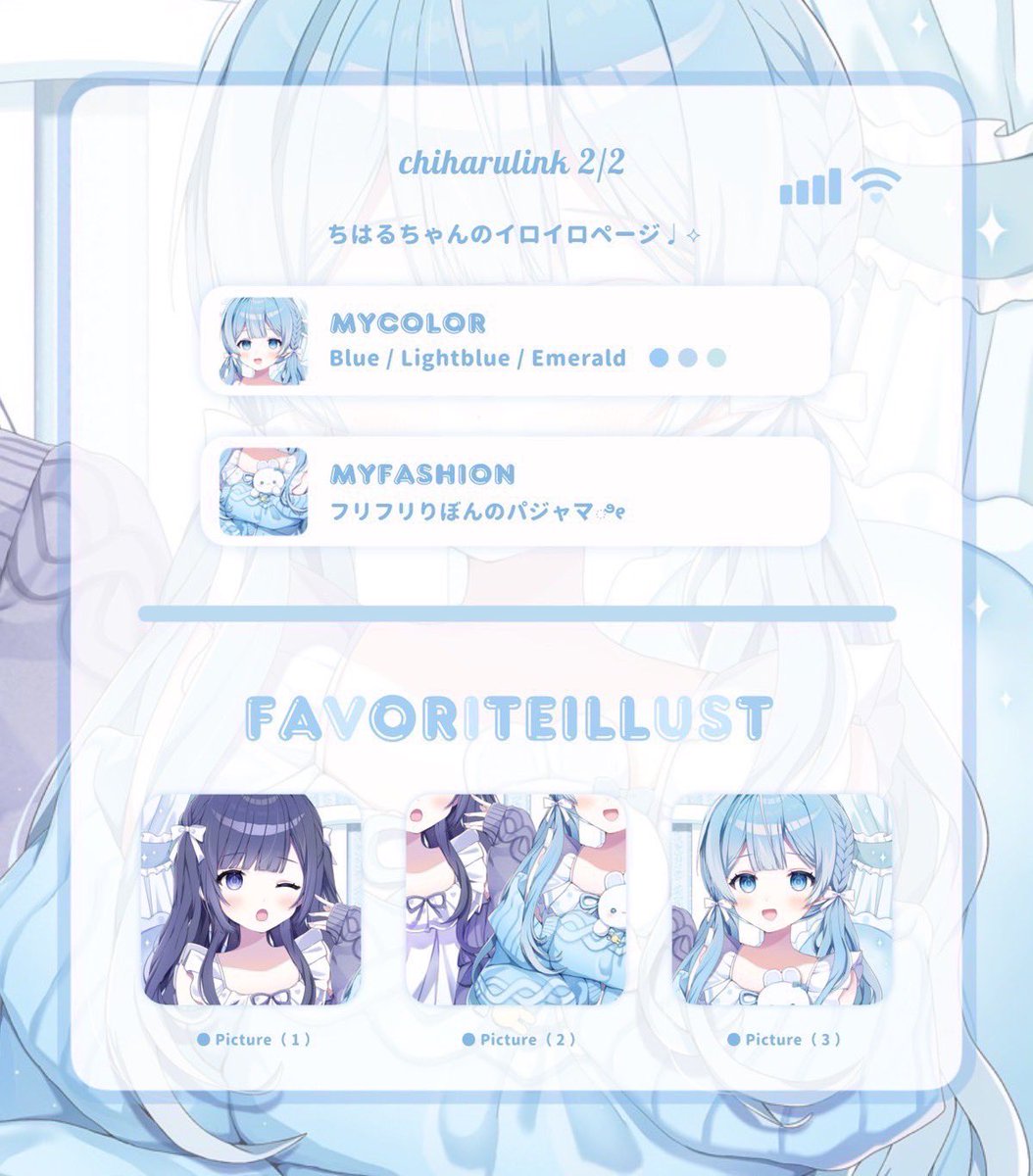 ︎ ︎ ︎ ︎ ︎ ︎ ︎ ︎ ︎ ︎ ︎ ︎ ︎
New ♡  #marin_flyer 🐁⸒⸒
これほんまに可愛い〜.ᐟ.ᐟ
︎ ︎ ︎ ︎ ︎ ︎ ︎ ︎ ︎ ︎ ︎ ︎ ︎