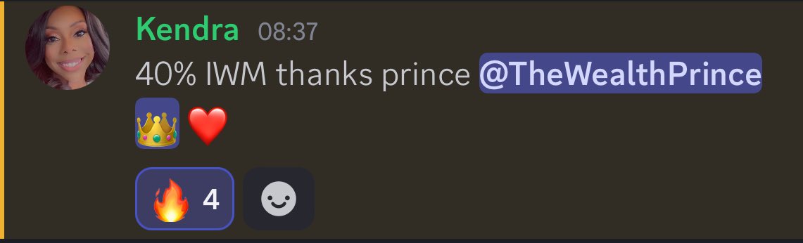 40% in a matter of minutes is good money💸

A lot of people get caught up in the hype of 100s of % gains but realistically this is what it’s about, making money, seeing green and moving on🔥
