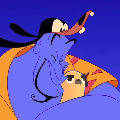 I'm stoked for Doggy Don't Care to be part of the ANZ Indie Steam Event this September 5th - 11th. 🗓️

Check it out for a wild selection of ANZ-made games with discounts, demos, and special broadcasts hosted by local creators.

Follow <a href="/indiebrewau/">The Indie Brew - Your Indie Game Media Specialists</a> for more