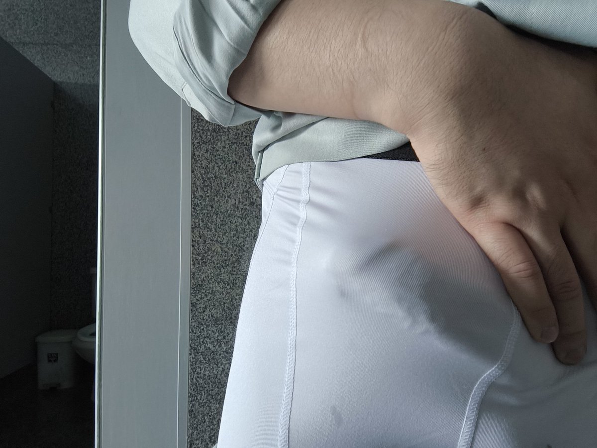 💧💧😜มุมกล้องช่วยได้