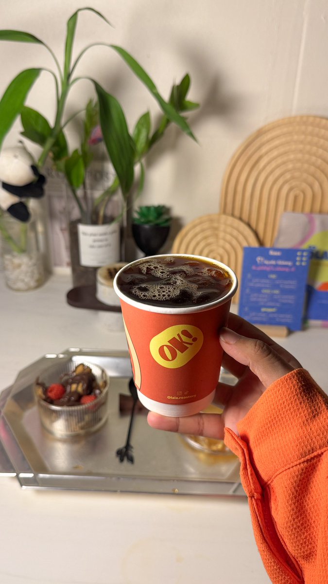 ~أ .📸 tweet media