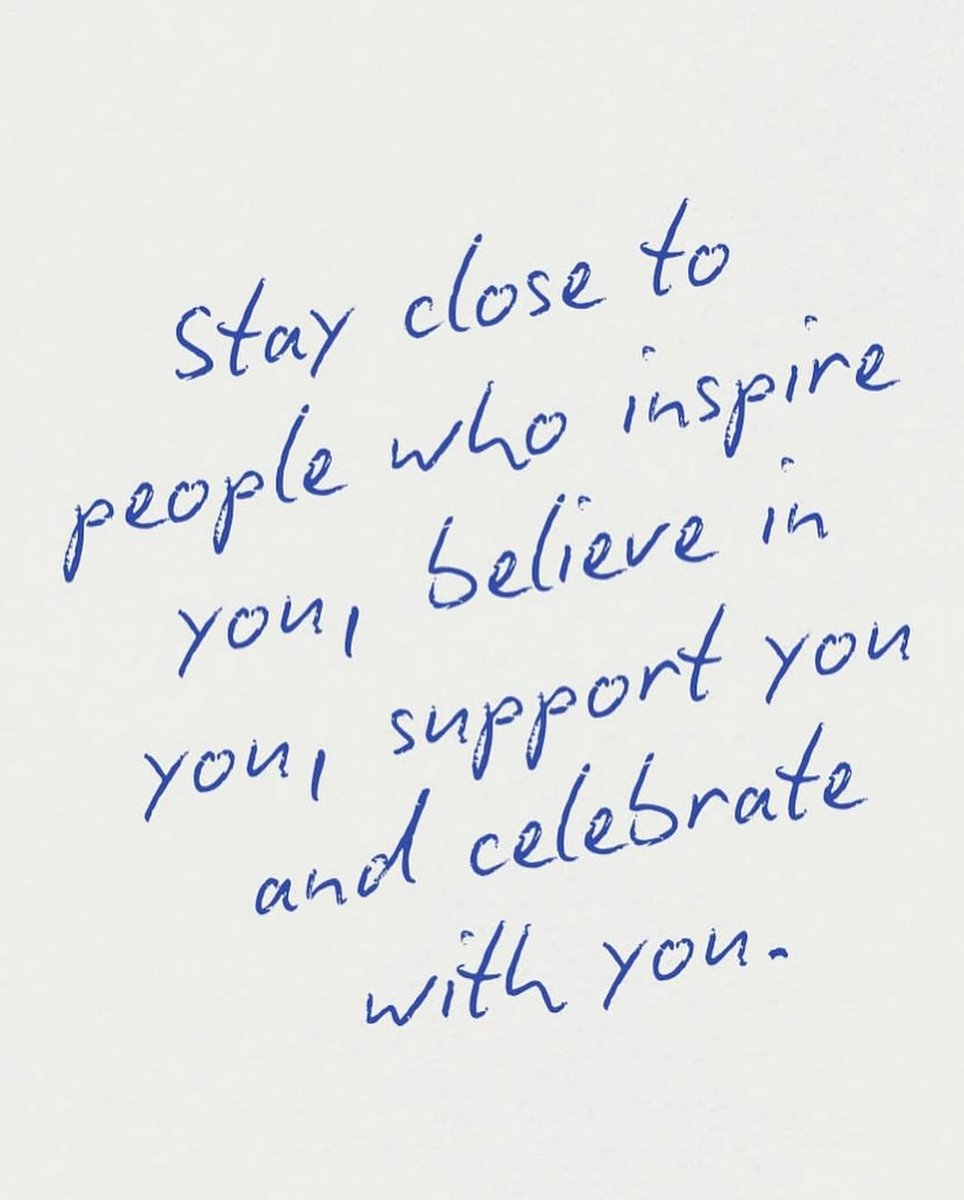 UpSkillYourLife (@upskillyourlife) on Twitter photo 