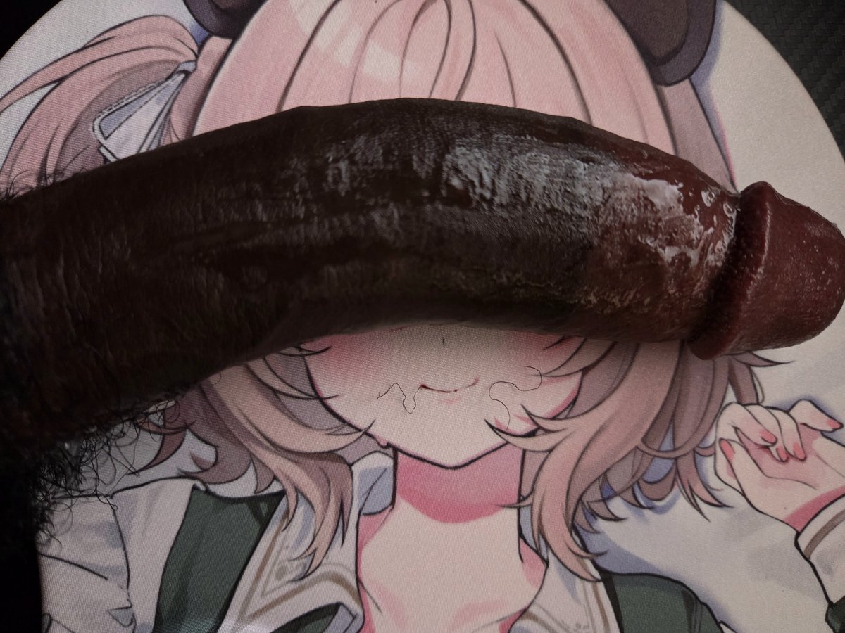 Nimi 🍆