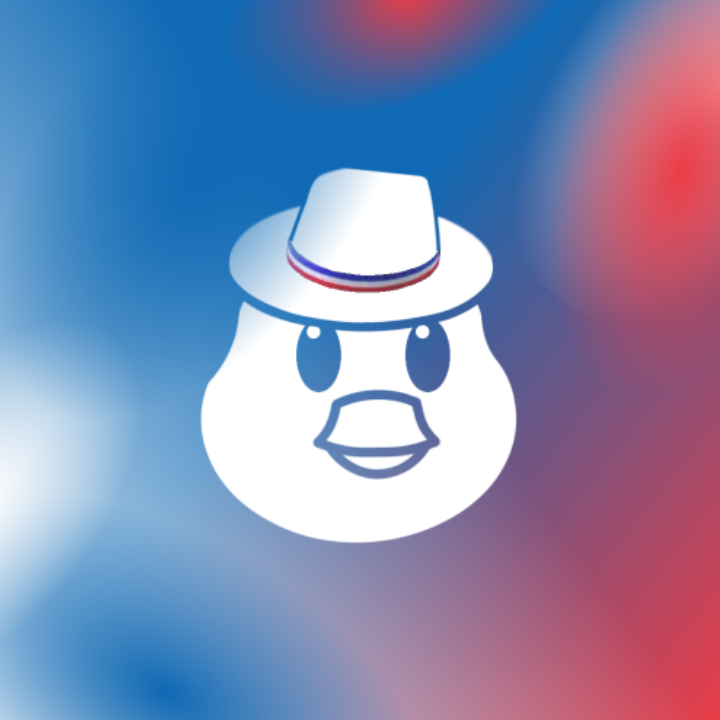 mi nuevo perfil de fiestas patrias en chile
les gusta quiero ver sus opiniones <a href="/LeoElPro30/">Leonardo</a> <a href="/Danful87/">Dan Frausto</a> <a href="/HACPOfRespaldo/">Héctor Alejandro Cid Pérez</a> <a href="/HACPOficial/">Héctor Alejandro Cid Pérez</a>