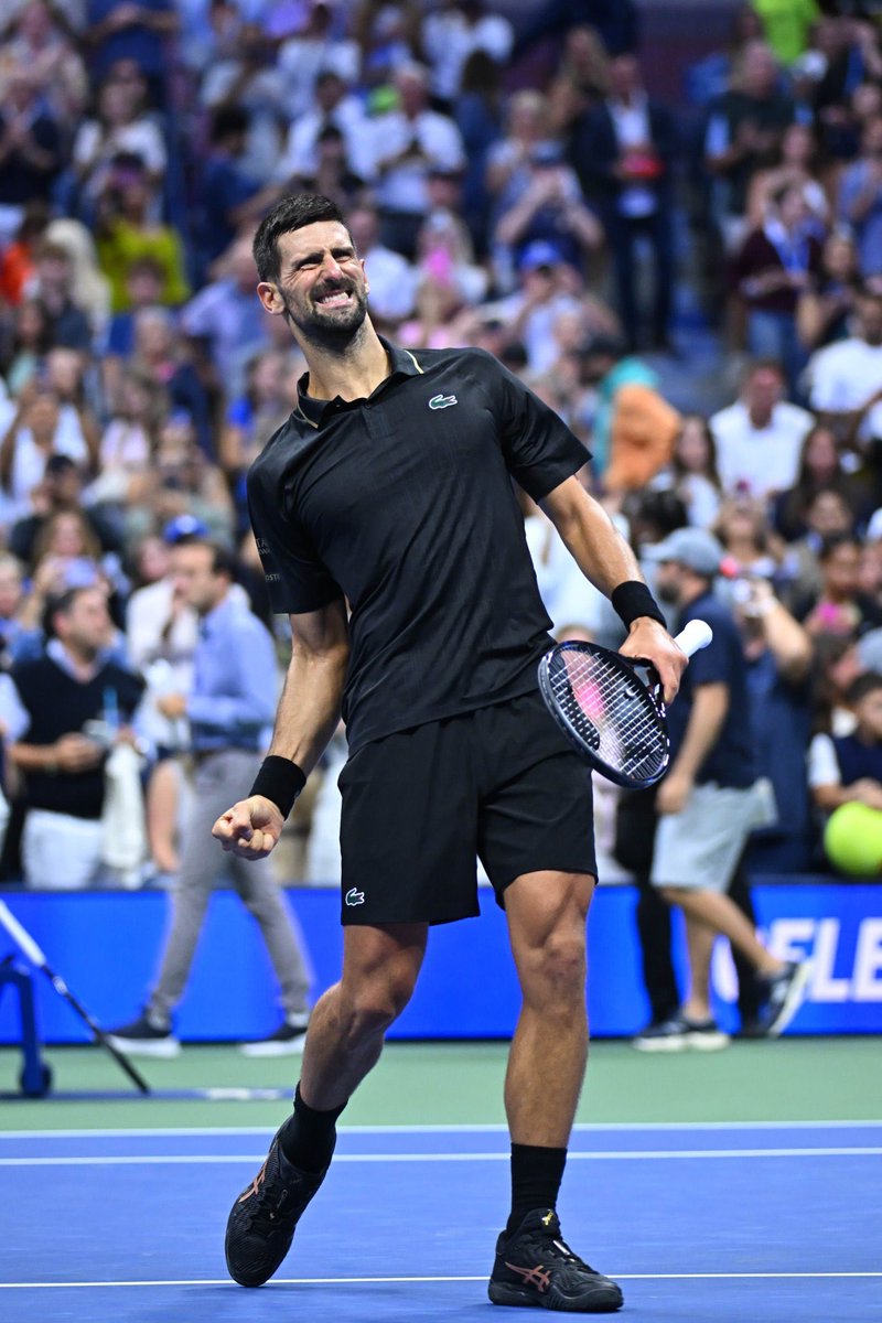 El “pibe” de 38.