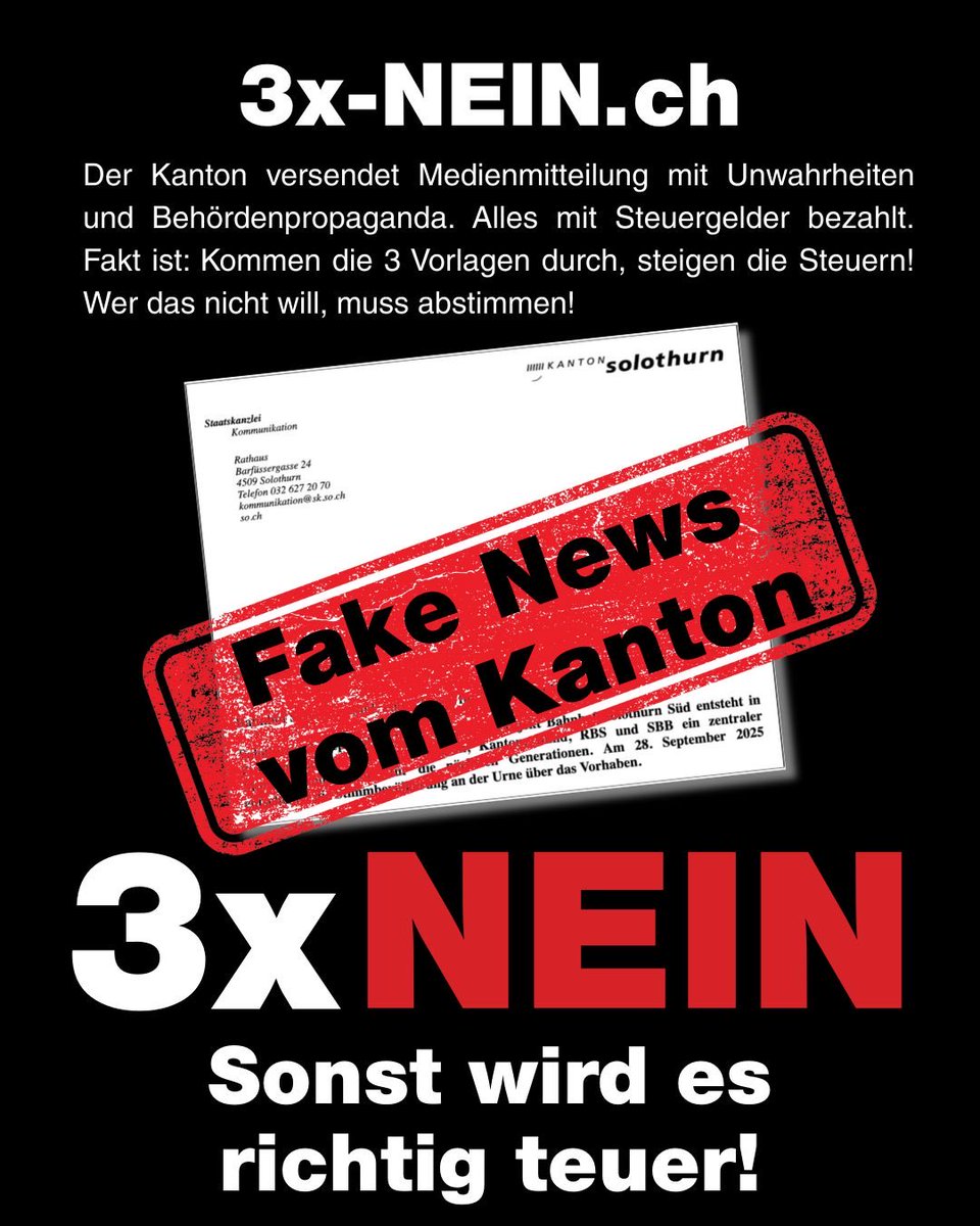 Rémy Wyssmann tweet media