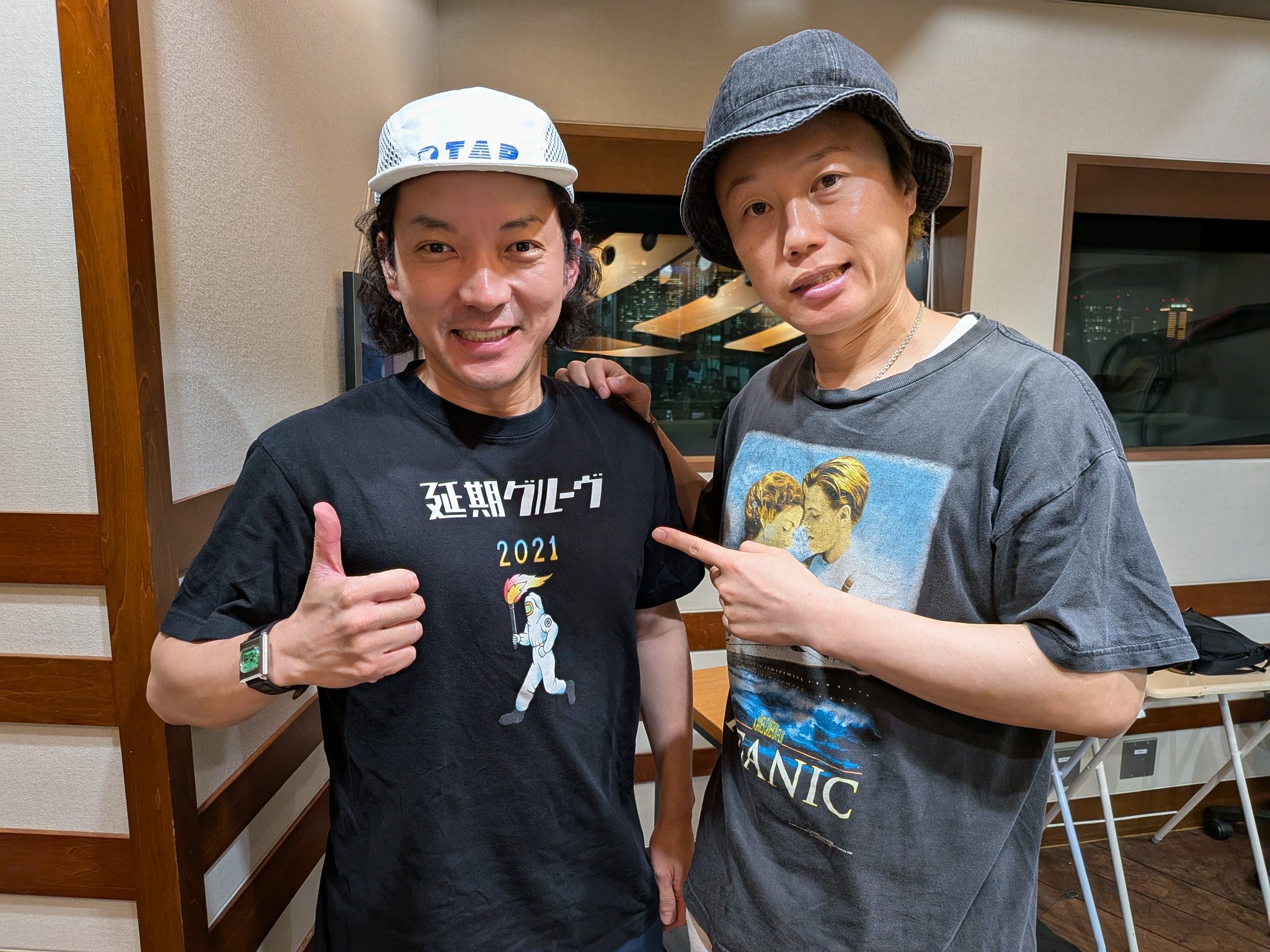 見取り図 リリー チェキ 見取り図・リリー - プロフィール - SHOWROOM(ショールーム)