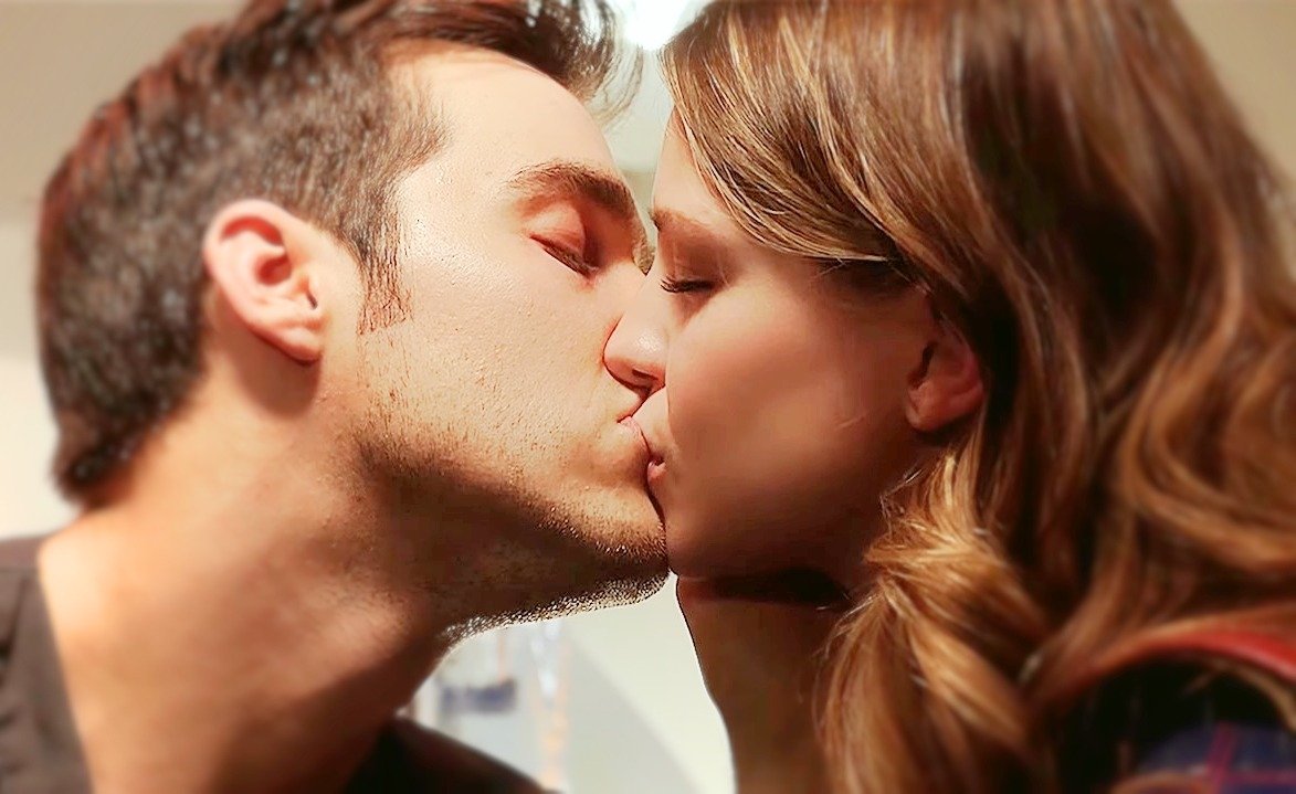 sarakenned92408's tweet image. THESE SHIPS ARE EVERYTHING TO ME AHHHHHH I have more than this so I will do this again jsyk lol #stydia #karamel #cadam #malex #teenwolf #supergirl #thesecretcircle #tsc #roswellnewmexico #RNM