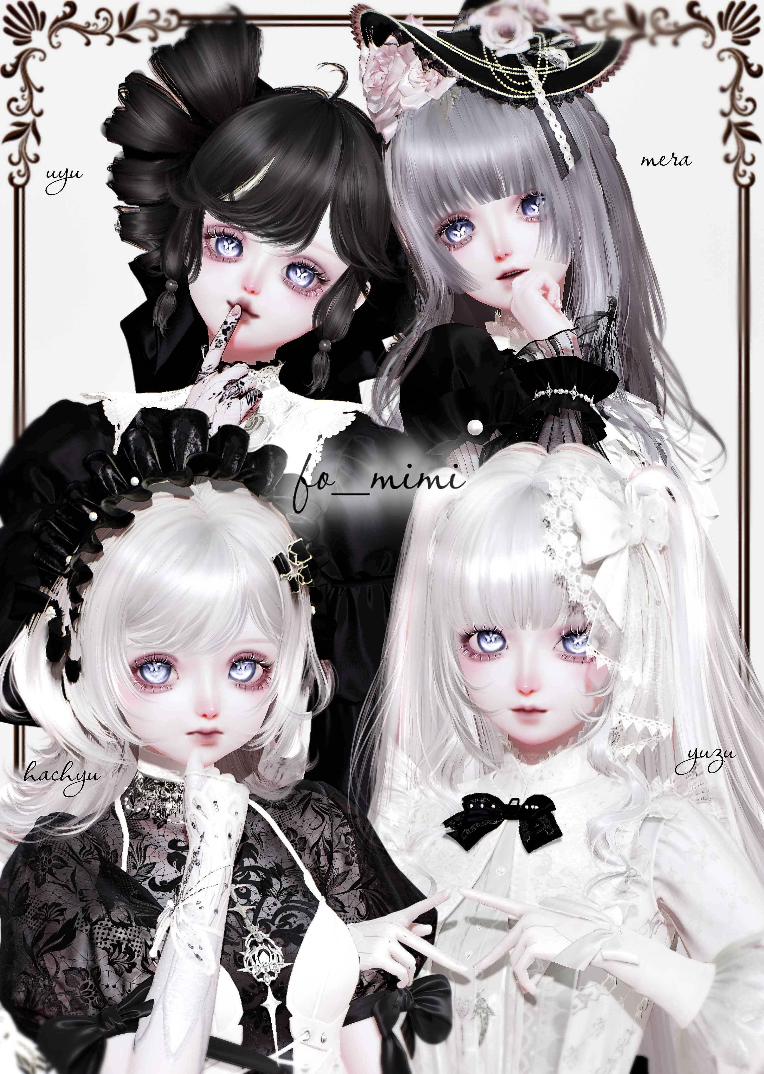 ❤︎ひふみよ❤︎様　おまとめ2点 日本・ひふみ祝詞】覚えておいた方が良い日本に古くから存在した