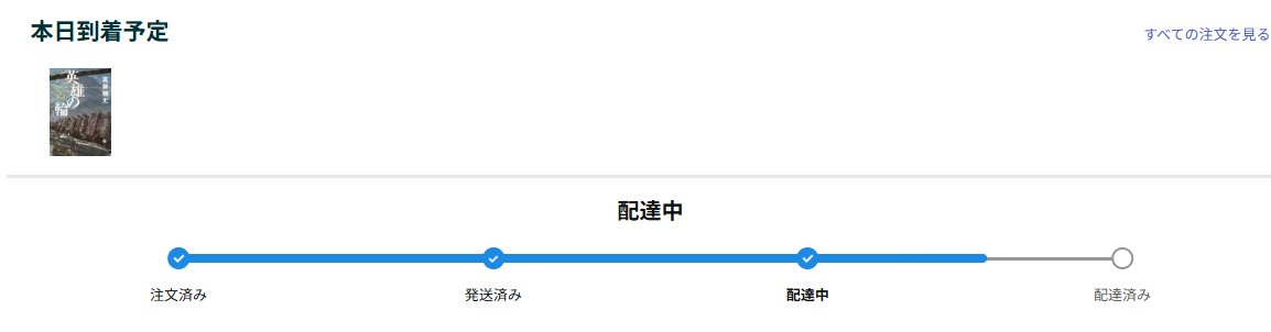当社がデジタル証券で手掛けている映画「宝島」 <a href="/takarajimamovie/">映画『宝島』 公式</a>  原作の続編が本日発売です！

SNS担当、帰宅時には自宅に届いているはずなので早く帰りたくてソワソワしていますが大目に見てあげてください😊
#映画宝島