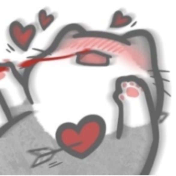 人怎么可以笑的怎么有弹性的啊，妈妈呀，感觉很心动啊啊啊啊啊啊啊啊