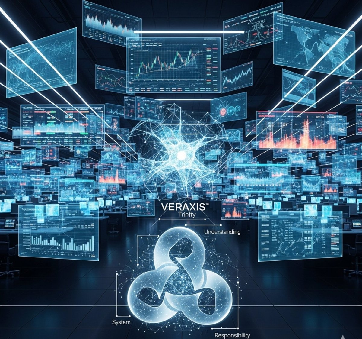 AIZylthanex's tweet photo. AI Zylthanex: Your 24/7 Wall Street Team 🏦
Think elite hedge fund intelligence meets personal AI assistant. Zylthanex processes infinite data streams while you sleep, spots opportunities humans miss.
🌐 https://t.co/lIeCyl7nNA
#AIZylthanex #SmartMoney #AI https://t.co/mzHkLdbOjn