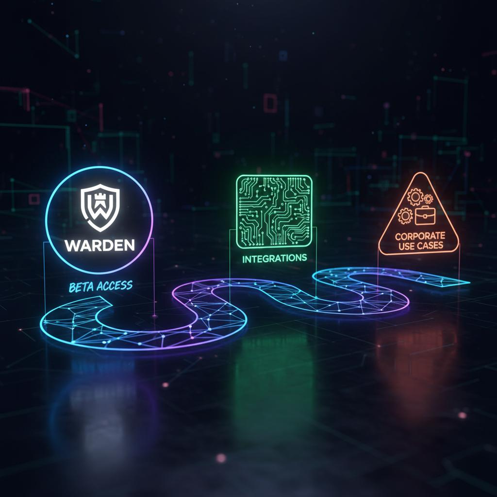 PrinkiPiglet tweet media