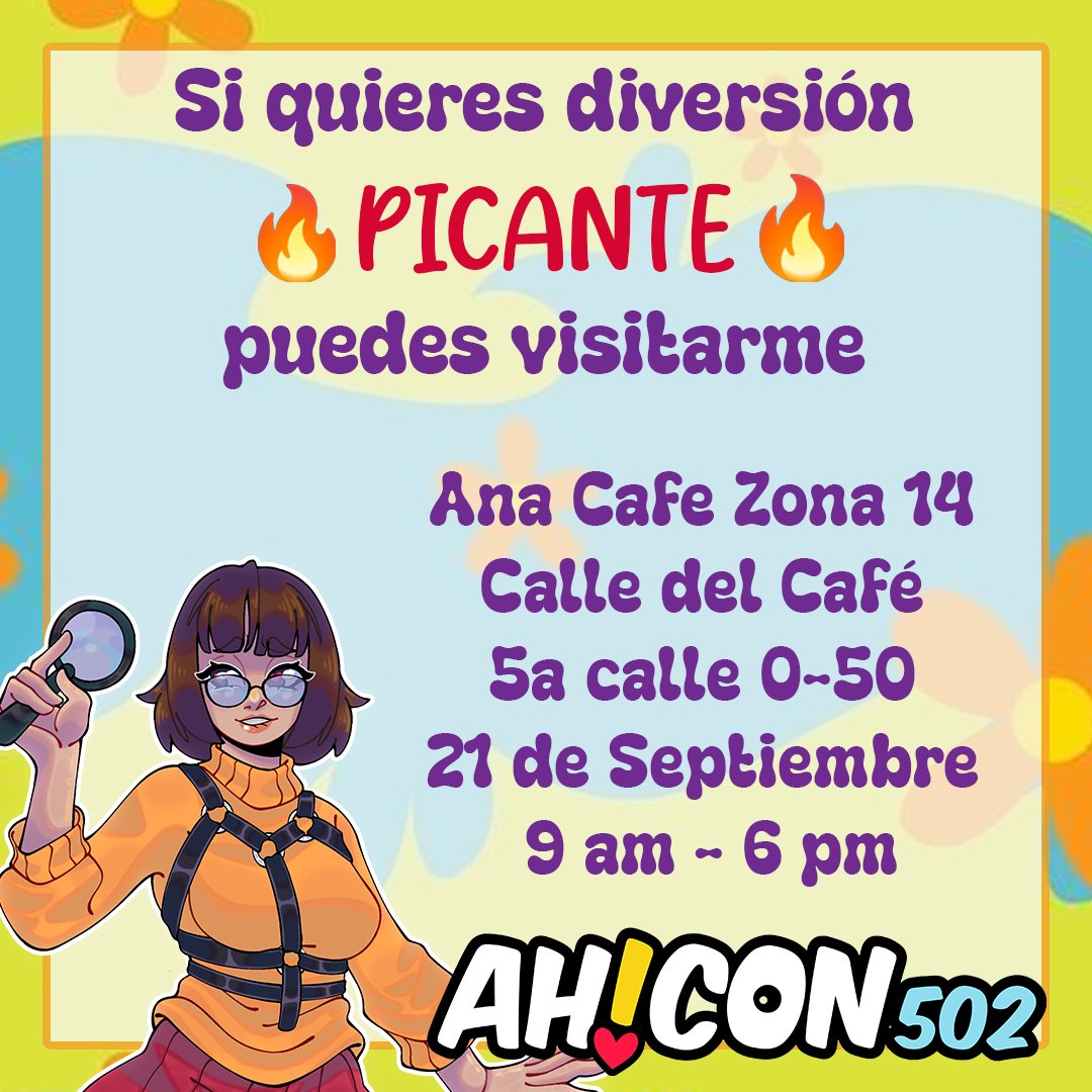 Ulalume123 tweet media