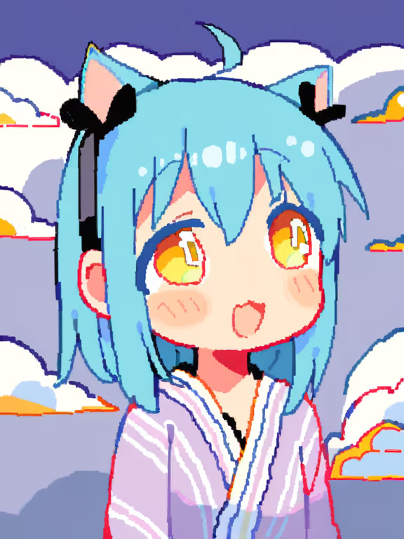 DeepHouseETH tweet media