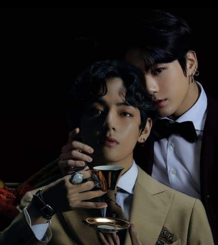 GrettaKim_'s tweet photo. 🤵🏻👻 
A Maldição de Lockwood https://t.co/WIpfBGjHrc