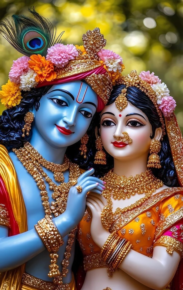 1st प्रमोशन लिस्ट🌅🌅
पोस्ट को रिपोस्ट Rt कीजिए, 🆔 कमेंट में मेंशन करो💯💯FB ...
🫴
<a href="/DinsaDS05/">Dinsa DS</a>
<a href="/Pramodkumar9719/">pramod kumar</a>
<a href="/shivlalpatel18/">Shivlal Patel</a>
<a href="/Mamta_1In/">Mamta</a>
<a href="/KKewala62591/">Kewala Joshi Kewala</a>
<a href="/Kailash10996967/">Kailash Choudhary</a>
<a href="/yoursprav/">बघीरा 🐯</a>
<a href="/azadbuny/">AZAD SINGH</a>
<a href="/Rajesh_Singh00/">क्षत्रिय राजेश सिंह</a>
<a href="/PradeepDurbude/">Pradeep Durbude</a>
<a href="/Jayal_ra_jat/">heart_broken</a>
<a href="/MahipalGadhwal_/">♡ 𝐌𝐀𝐇𝐈 𝐂𝐇𝐎𝐔𝐃𝐇𝐀𝐑𝐘 ♡ 🇮🇳</a>
<a href="/KartikSgh/">प्रोफेसर कार्तिक 🕵</a>
<a href="/DIVYANSHA01/">दिव्यांशा</a>