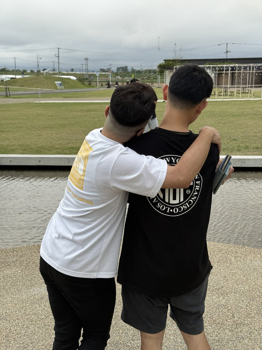 帰省楽しかったー！やっぱり地元が1番！来年は宮城戻るから今のうちに沖縄堪能しなきゃね！