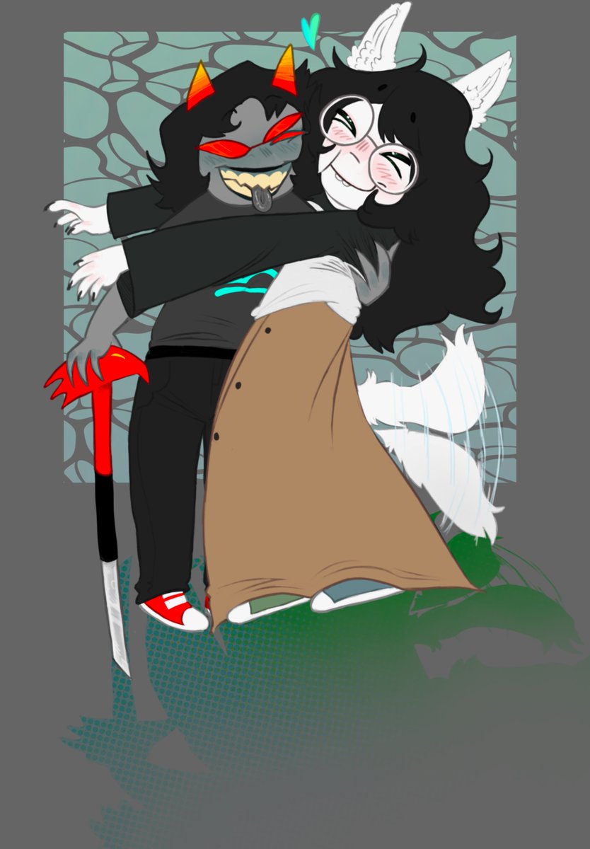 freshy | freakestStar (FS) . READ OVERHASTE tweet media