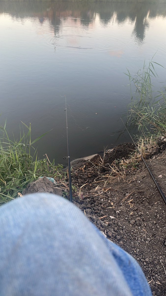 صباح الخير يا حلوين 😍