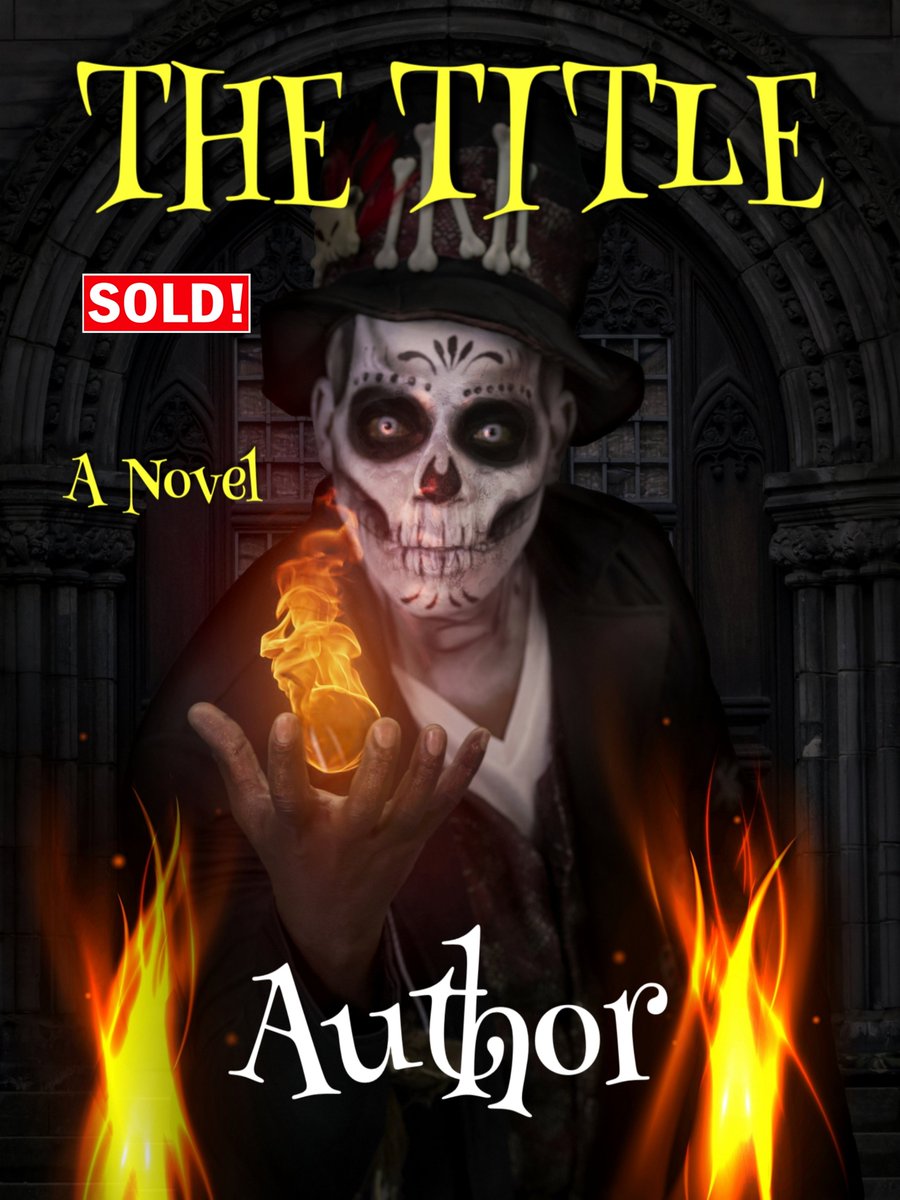 LaVonna Moore (@lavonnamoore7) on Twitter photo SOLD! One of my covers I designed for my second Gallery of Art just sold. Thank you to the author! BookCovers.com/artist/African…, #WritingCommunity, #writers, #authors, #publishers, #selfpublishing, #bookcovers, #covers, #coverart, #indie, #indieauthors, <a href="/Lino_Matteo_BE/">Montreal Business English ~ Lino Matteo</a> SOLD! One of my covers I designed for my second Gallery of Art just sold. Thank you to the author! BookCovers.com/artist/African…, #WritingCommunity, #writers, #authors, #publishers, #selfpublishing, #bookcovers, #covers, #coverart, #indie, #indieauthors, <a href="/Lino_Matteo_BE/">Montreal Business English ~ Lino Matteo</a>