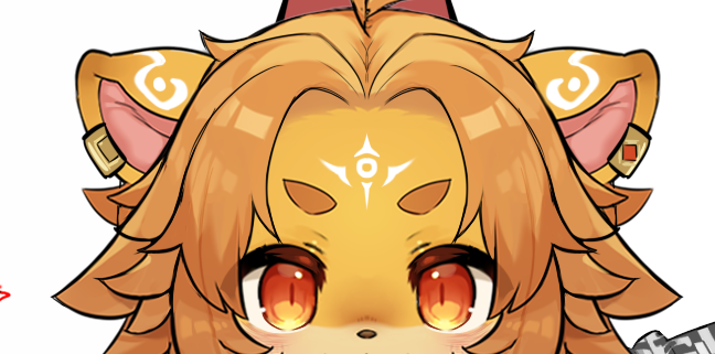 mofuaki_'s tweet photo. coming soon... https://t.co/OnG2h3m5hM