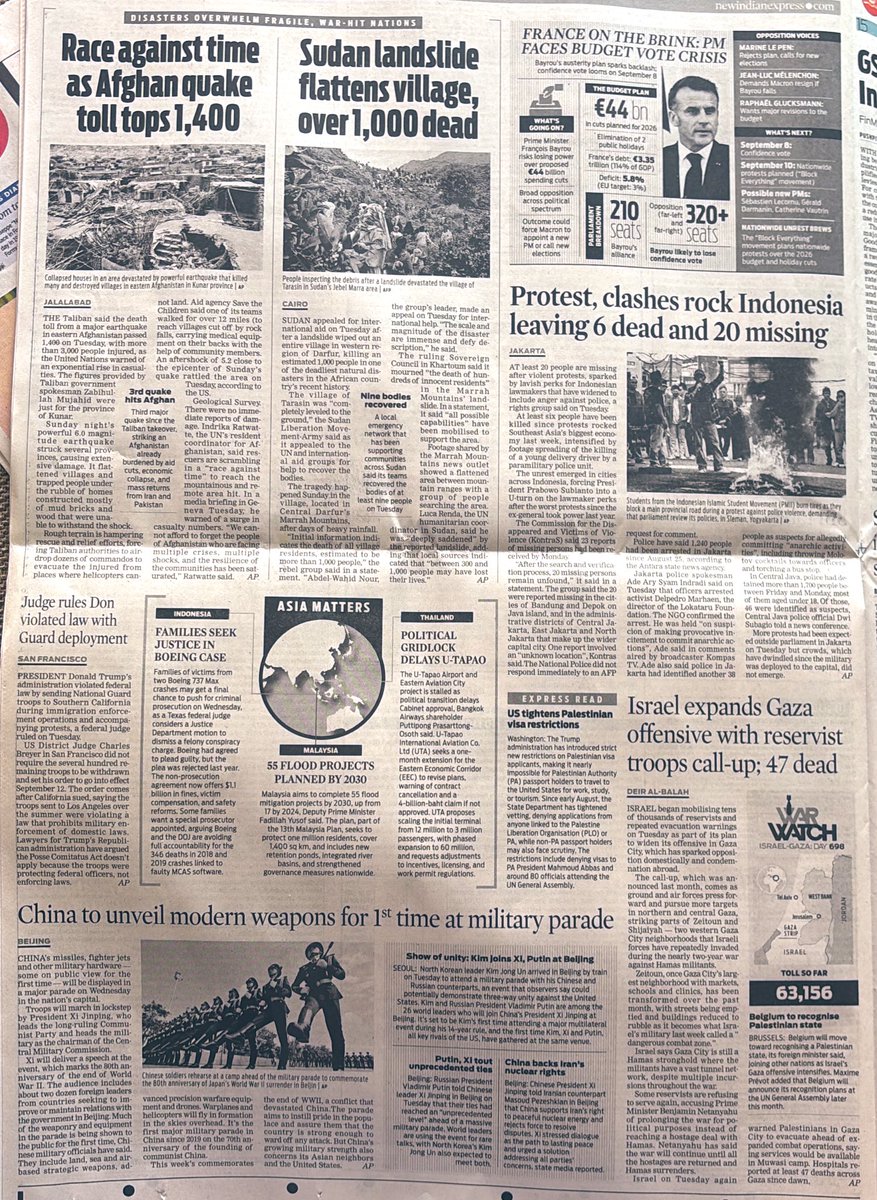 Vikram Rai tweet media