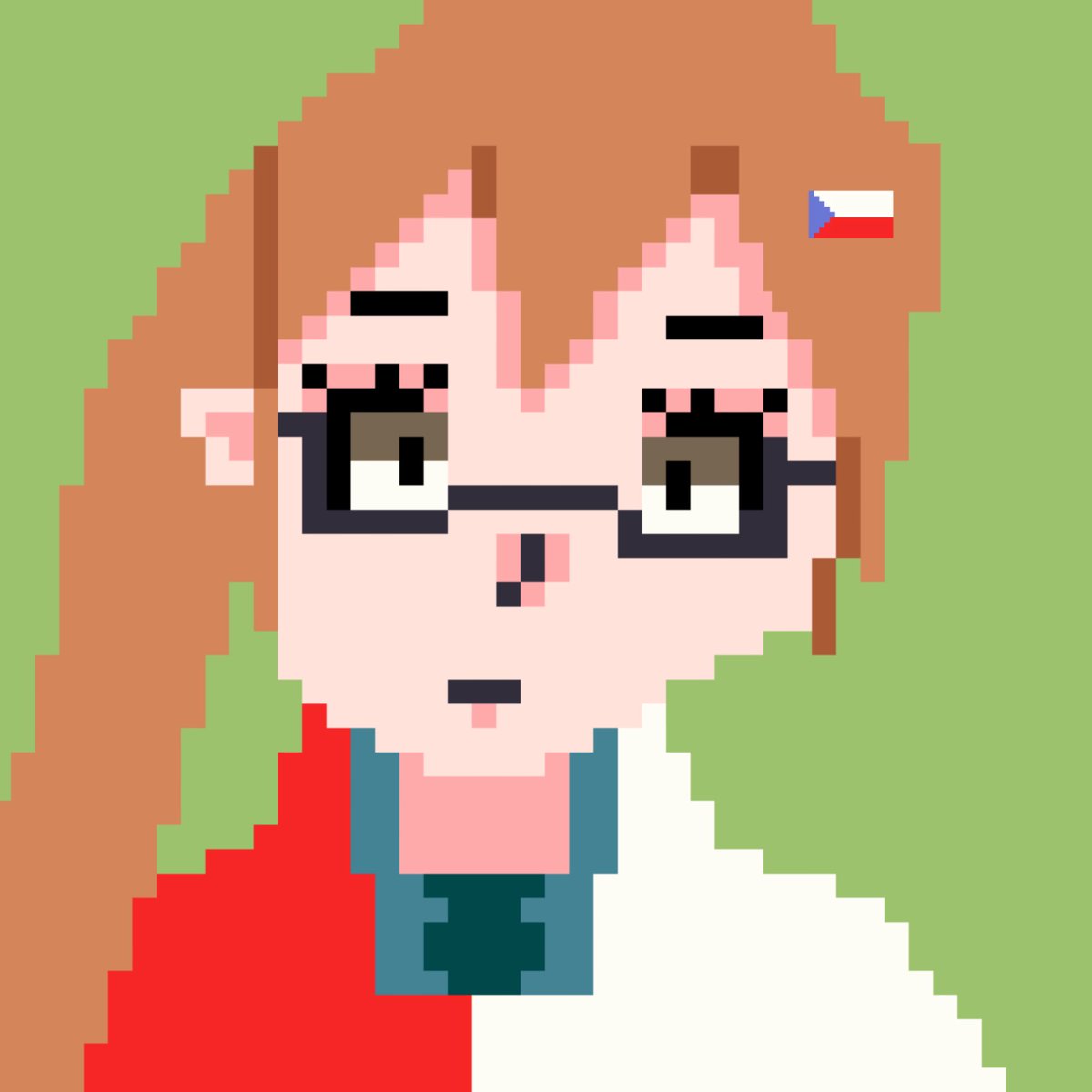 ラモちゃん様✳️専用ページ もんど☆すとらの (@MangiamoTamago) / X