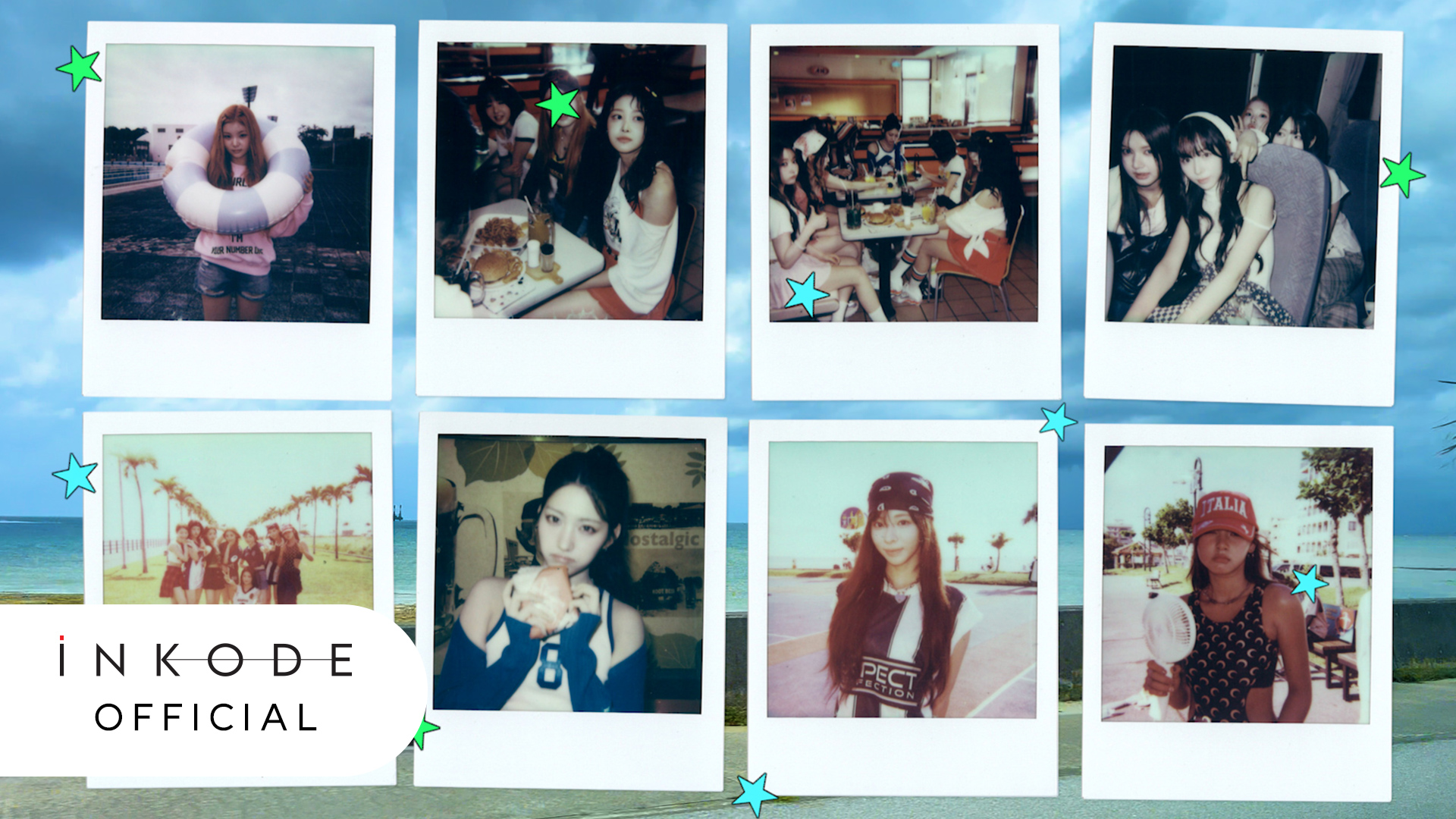 SAY MY NAME SAYMYNAME セマネ ktown4u Japan jp.ktown4u.com : [2CD セット] SAY MY NAME - EP アルバム 2集