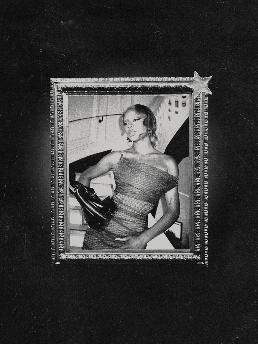 SPOTLIGHWOODY's tweet photo. ⠀⠀
     *   𝓻esearching   𝐚ctors : 

justine skye 
atriz ﹠‌.  cantora   

𝗱͟𝗺  𝗉𝖺𝗋𝖺  𝗂𝗇𝗍𝖾𝗋𝗉𝗋𝖾𝗍𝖺́-𝗅𝖺. https://t.co/f6hROKgHrT