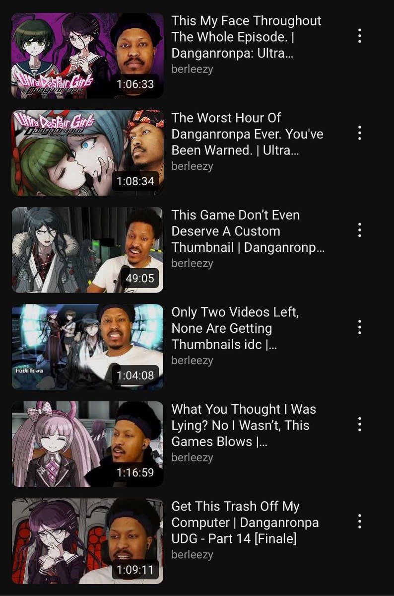 Thanks to Danganronpa UDG for giving us the existence of this image 💀