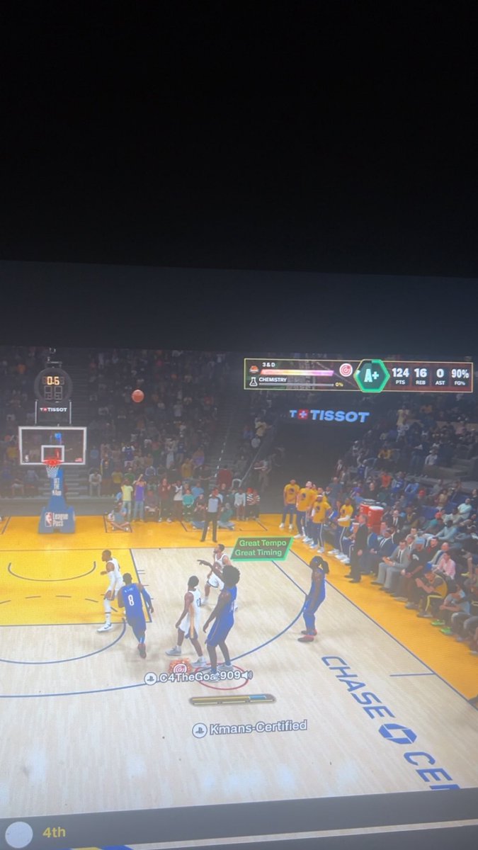 MTG Kman🥶 tweet media